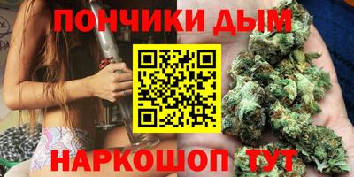 крисы Северобайкальск