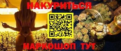 крисы Северобайкальск