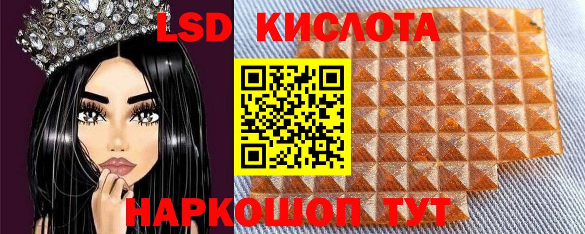 Марки NBOMe 1,5мг  Вход с VPN  Новодвинск  Марки NBOMe 1,5мг 